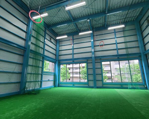 垂水ドローンスクール