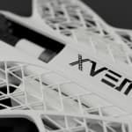 X-VEIN