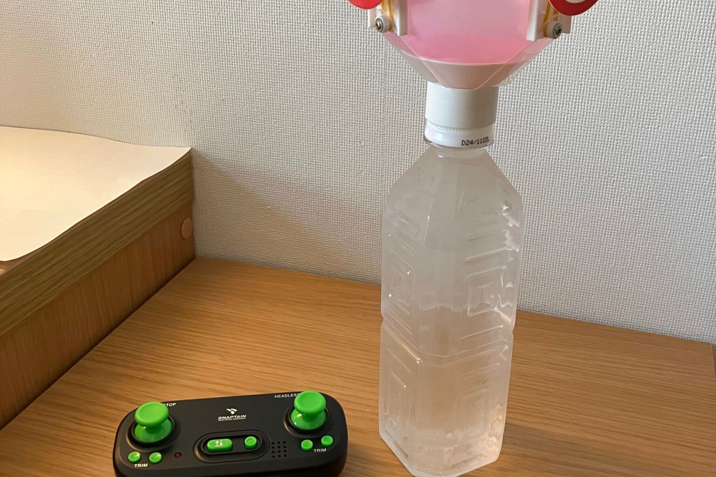 淡路島ドローンクラブ