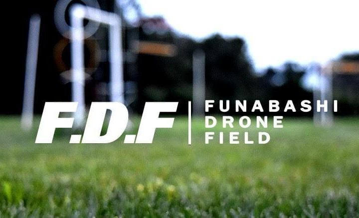 FPVドローンスクール 錦糸町校