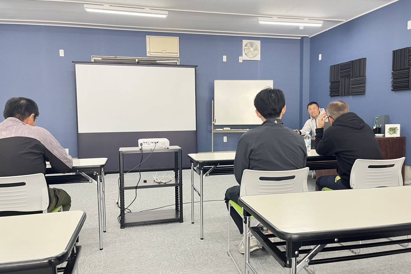 桜 DRONE SCHOOL