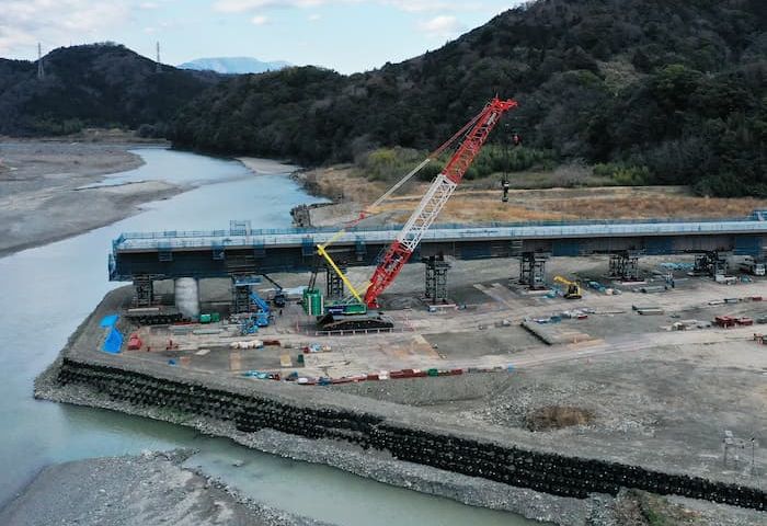 横浜ドローンアイティー・スクール