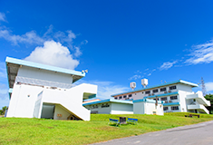 八洲学園大学国際高等学校 資格取得・専門コース