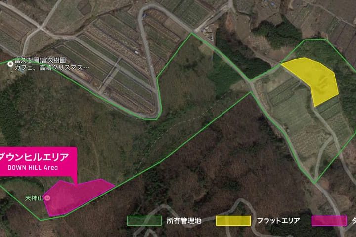 ドローンスクール 群馬インターネット