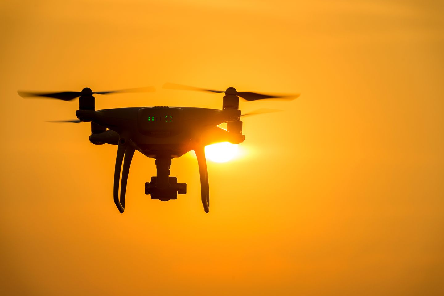 NAPA DRONE ACADEMY