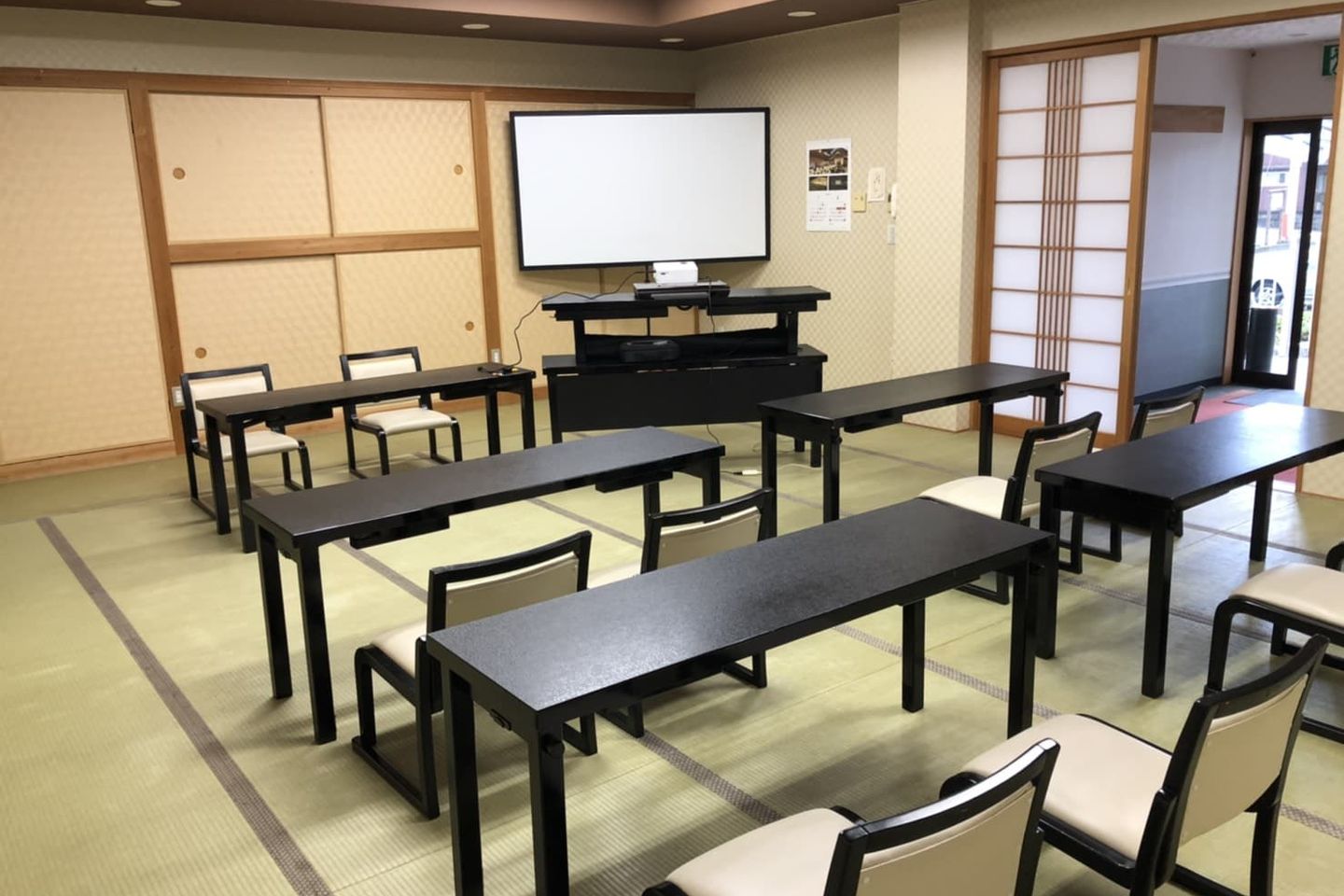 宇和ドローンスクール