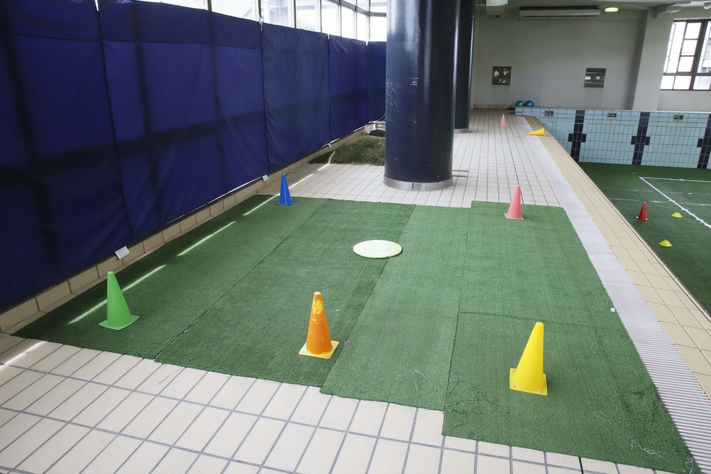 ドローンスクール＆コミュニティ 空ごこち 大阪校