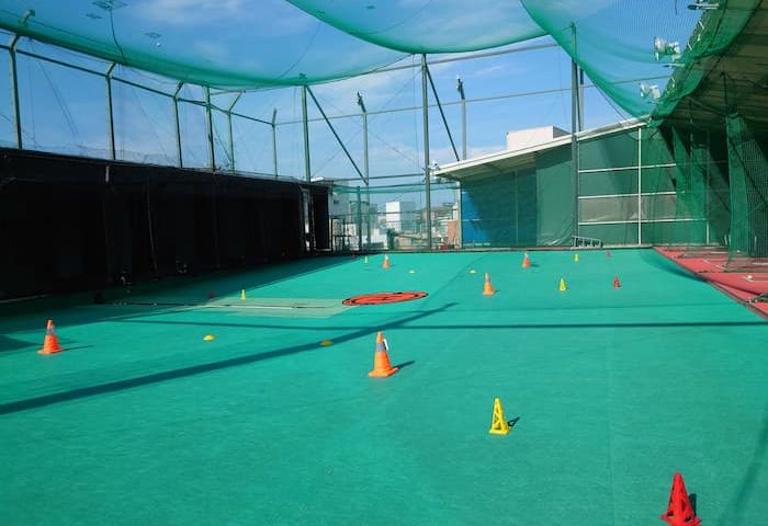 横浜ドローンアイティー・スクール