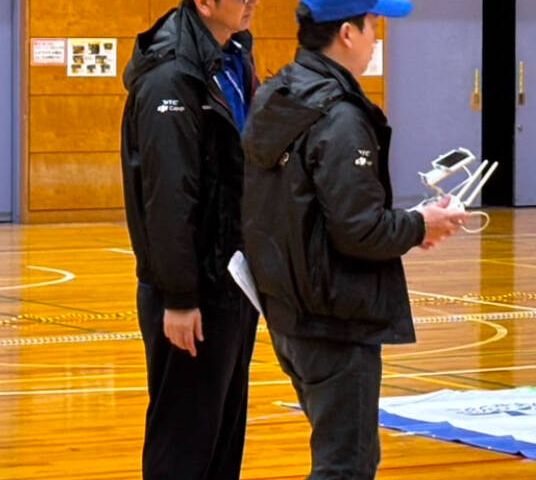 JULC茨城教習所