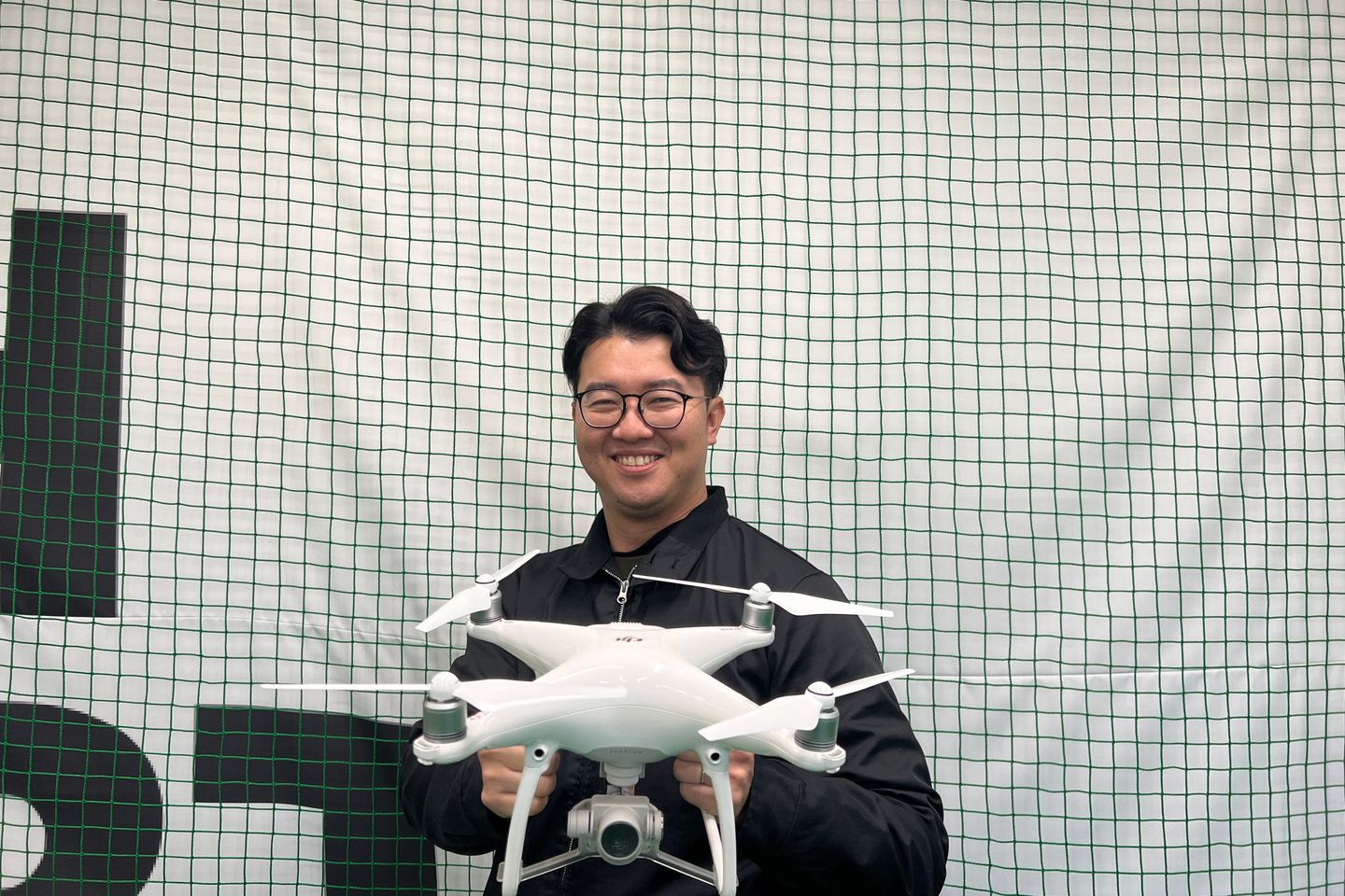 ドローン免許学校