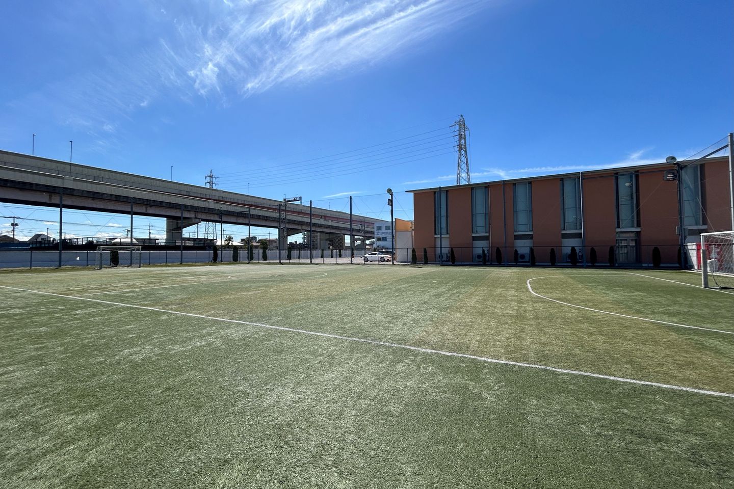 学校法人三幸学園みらいドローンスクール