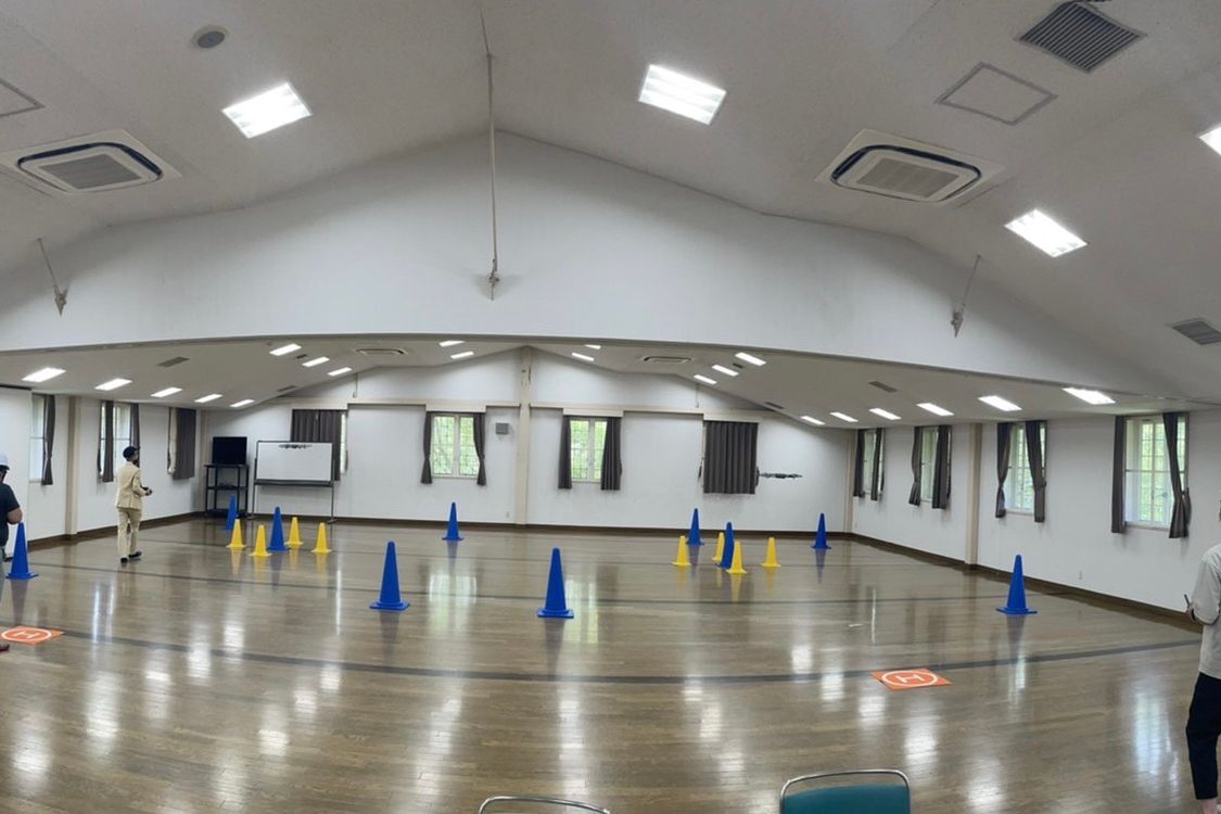 東京ドローンアカデミー福岡校