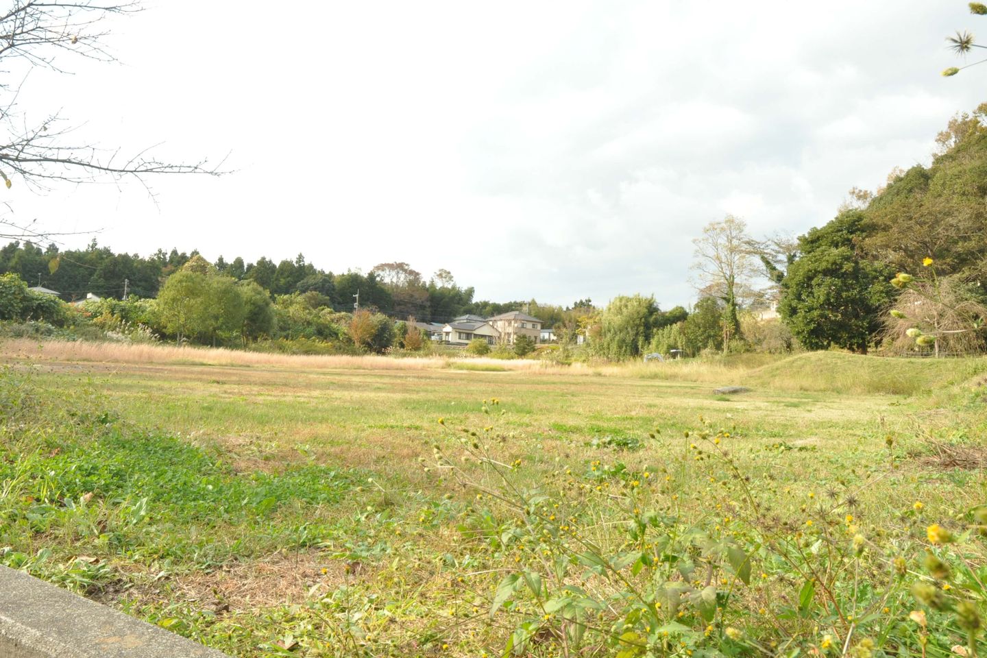 静岡県無人航空機安全教育センター