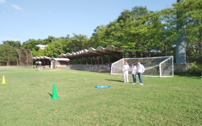 ドローンスクール新潟