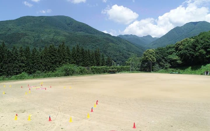 ドリームモータースクール ドローンコース