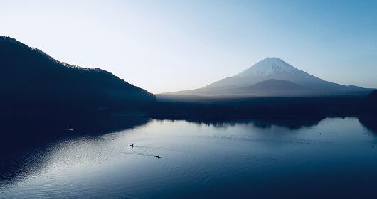 田辺市