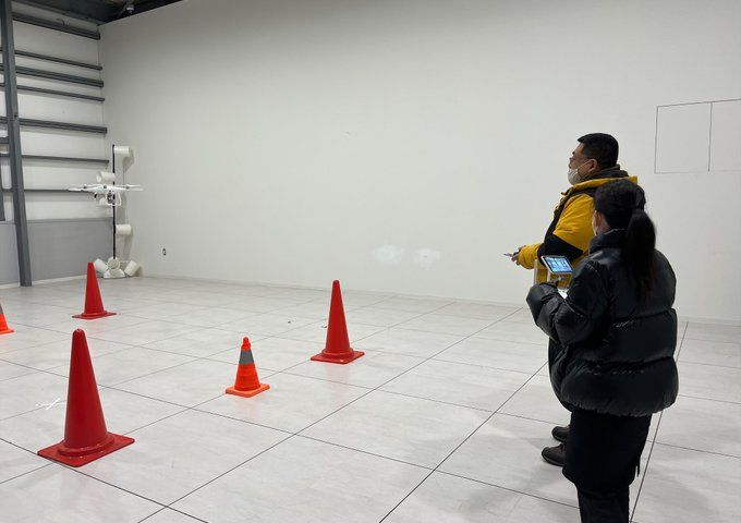できるようになるまでお教えします！