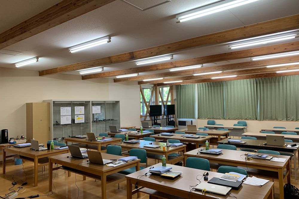 Dアカデミー東北
