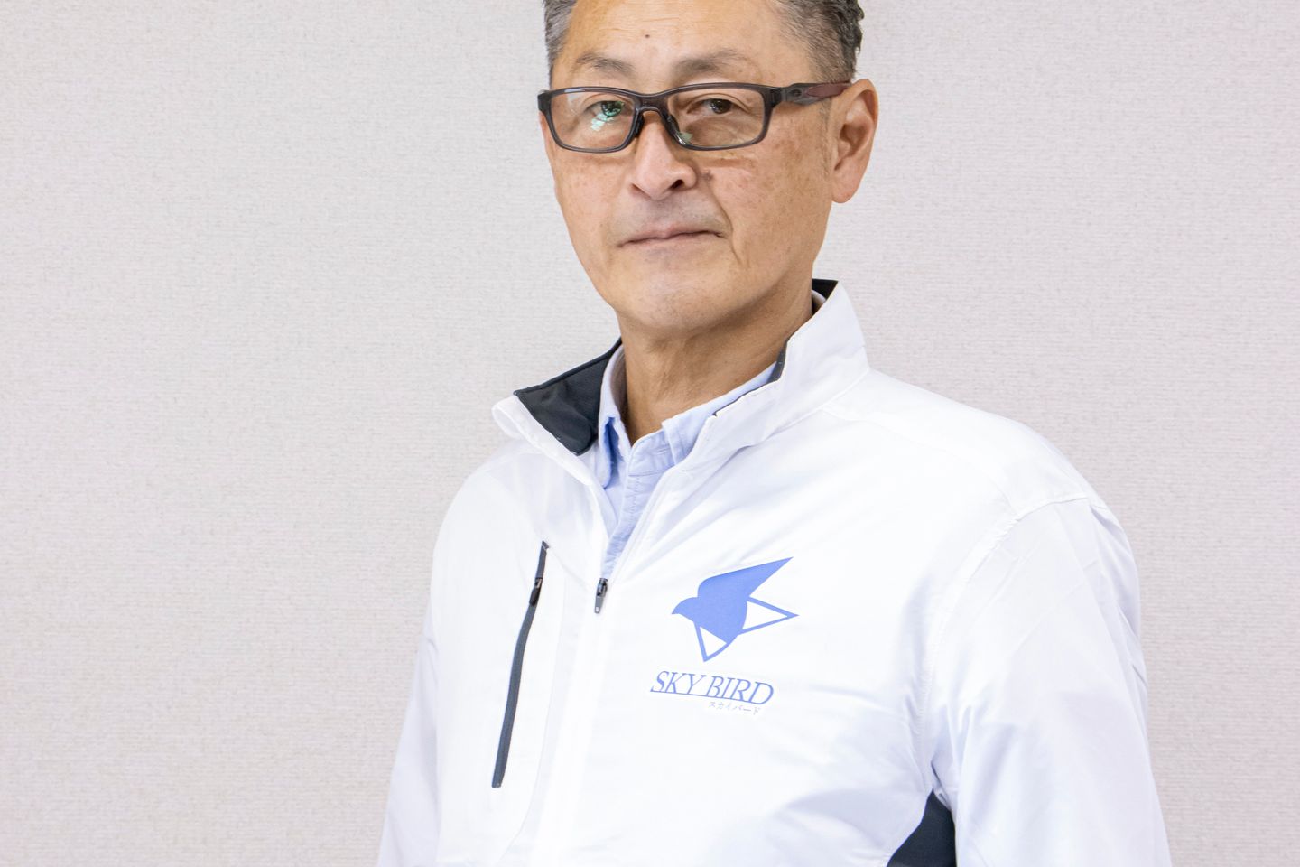 スカイバード東日本ドローン航行技術教習校