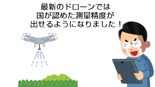 HKBドローン教習所