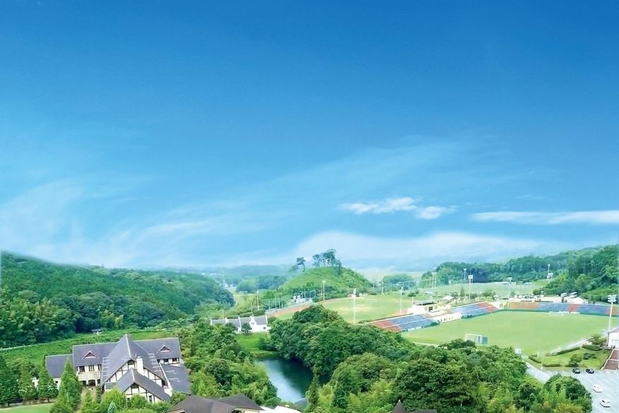 東京ドローンアカデミー福岡校