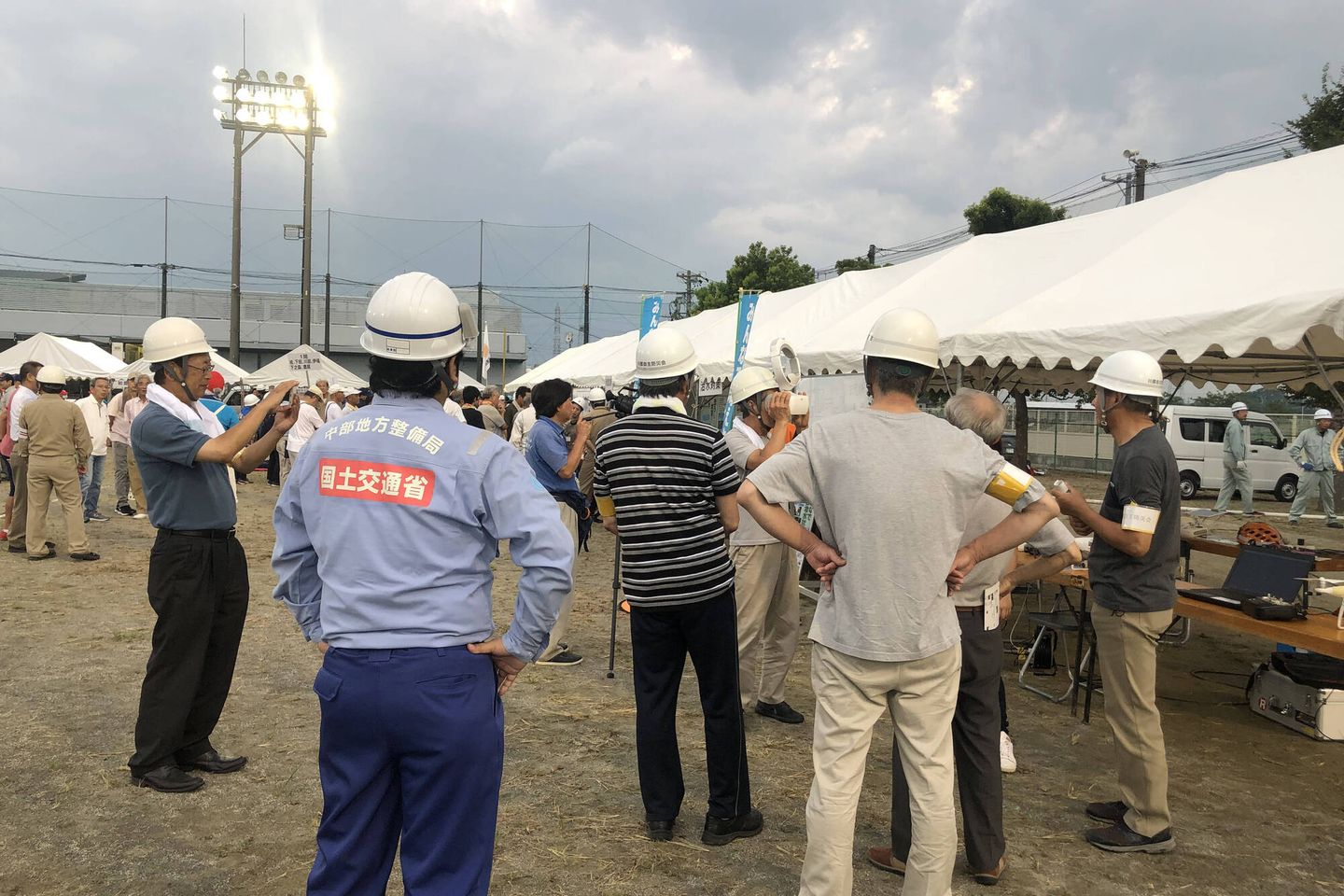 DSA岡崎校