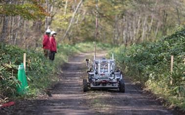 産業用ドローンスクール仙台