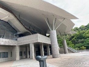 建物外観その２