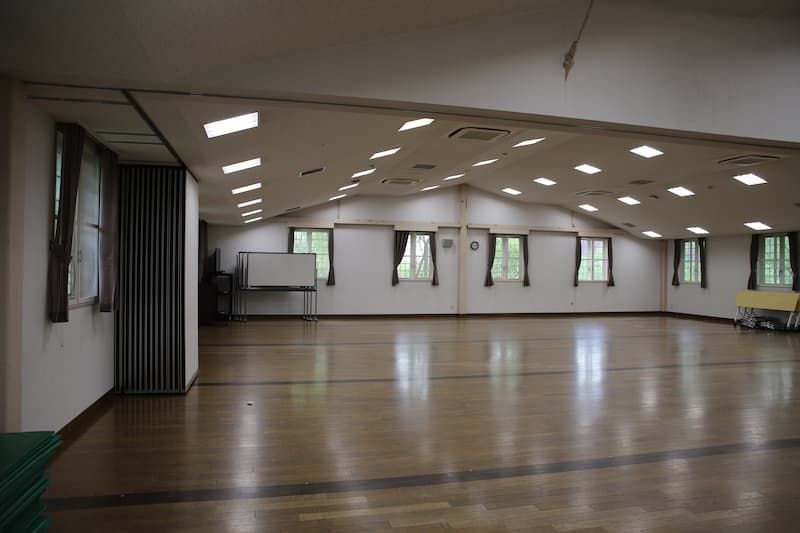 東京ドローンアカデミー福岡校