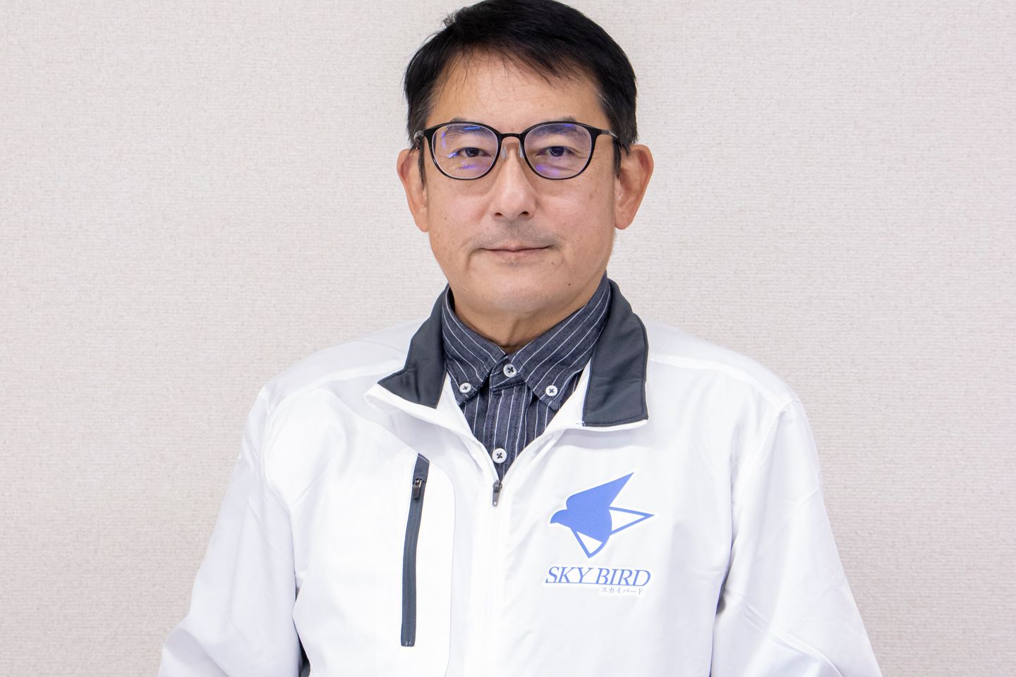 スカイバード東日本ドローン航行技術教習校