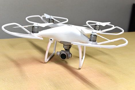 PHANTOM4