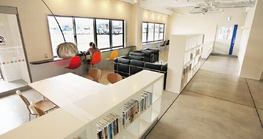 田辺自動車学校