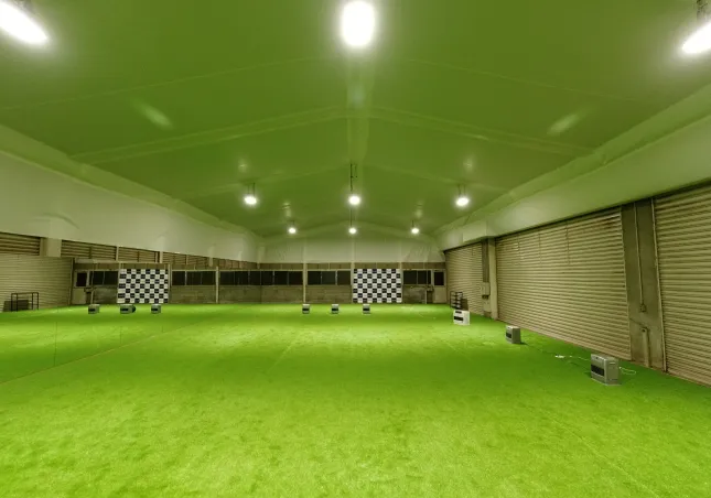 コヤワタドローン