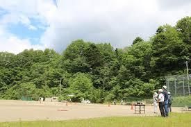 みちのくドローンスクール 仙台校