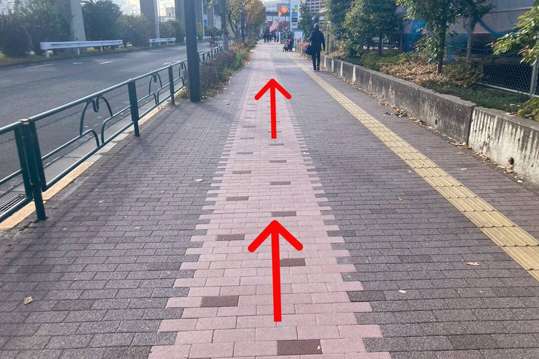 ドローンスクールコモンズ立川立飛