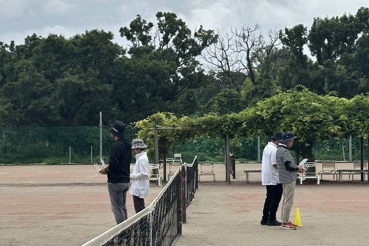 ドローン免許センター横浜＆千葉