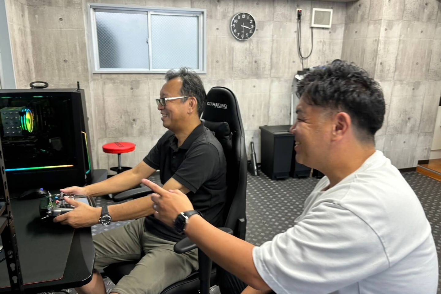 FPVドローンスクール 錦糸町校