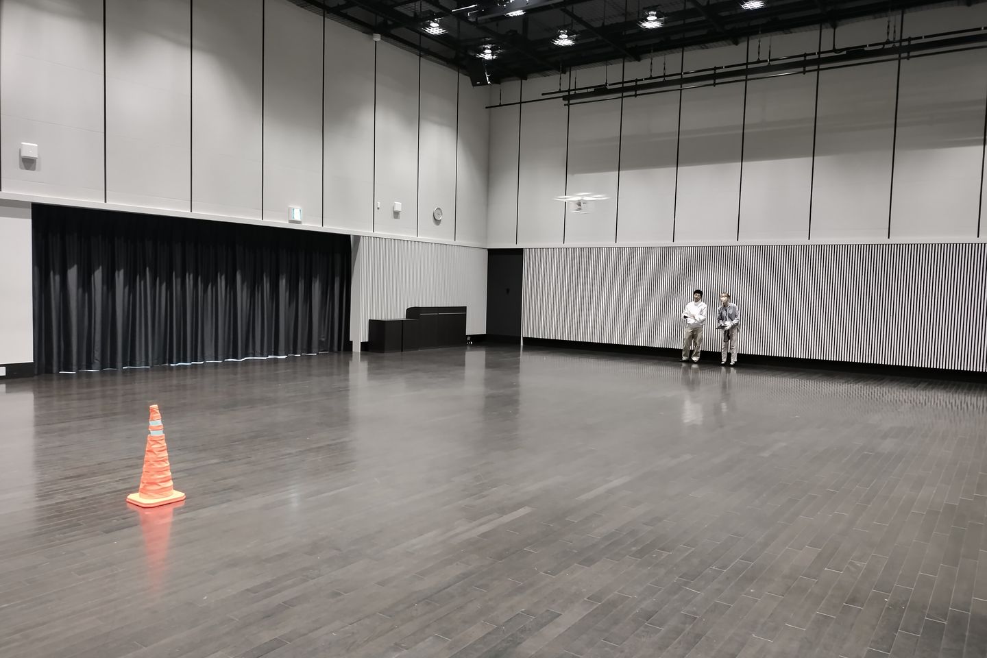 そらメディア