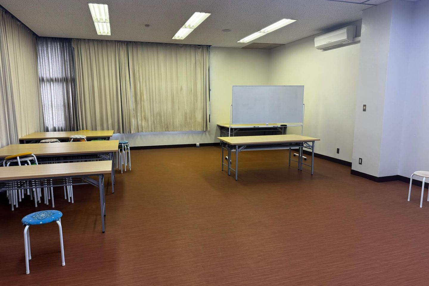 ドローン免許学校 滋賀校