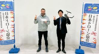 講習会お疲れさまでした！