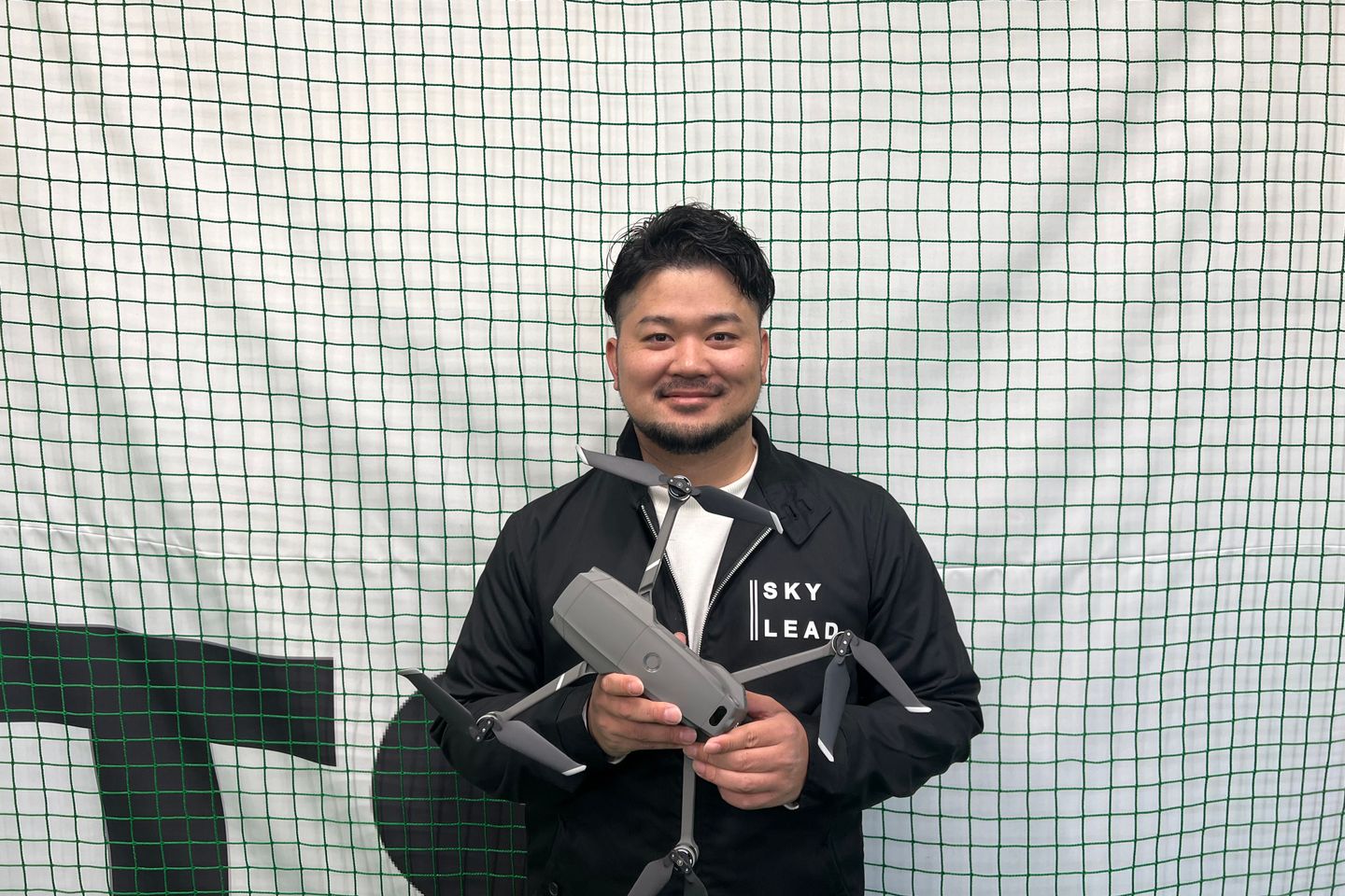 ドローン免許学校