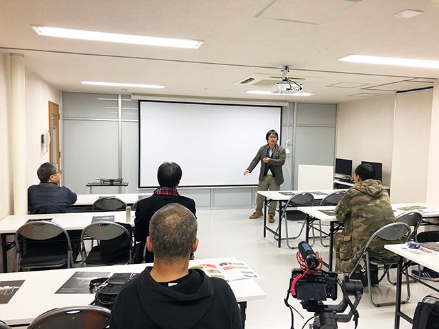 JDA北海道支部ドローンフィールド1／AIRSTAGE 札幌