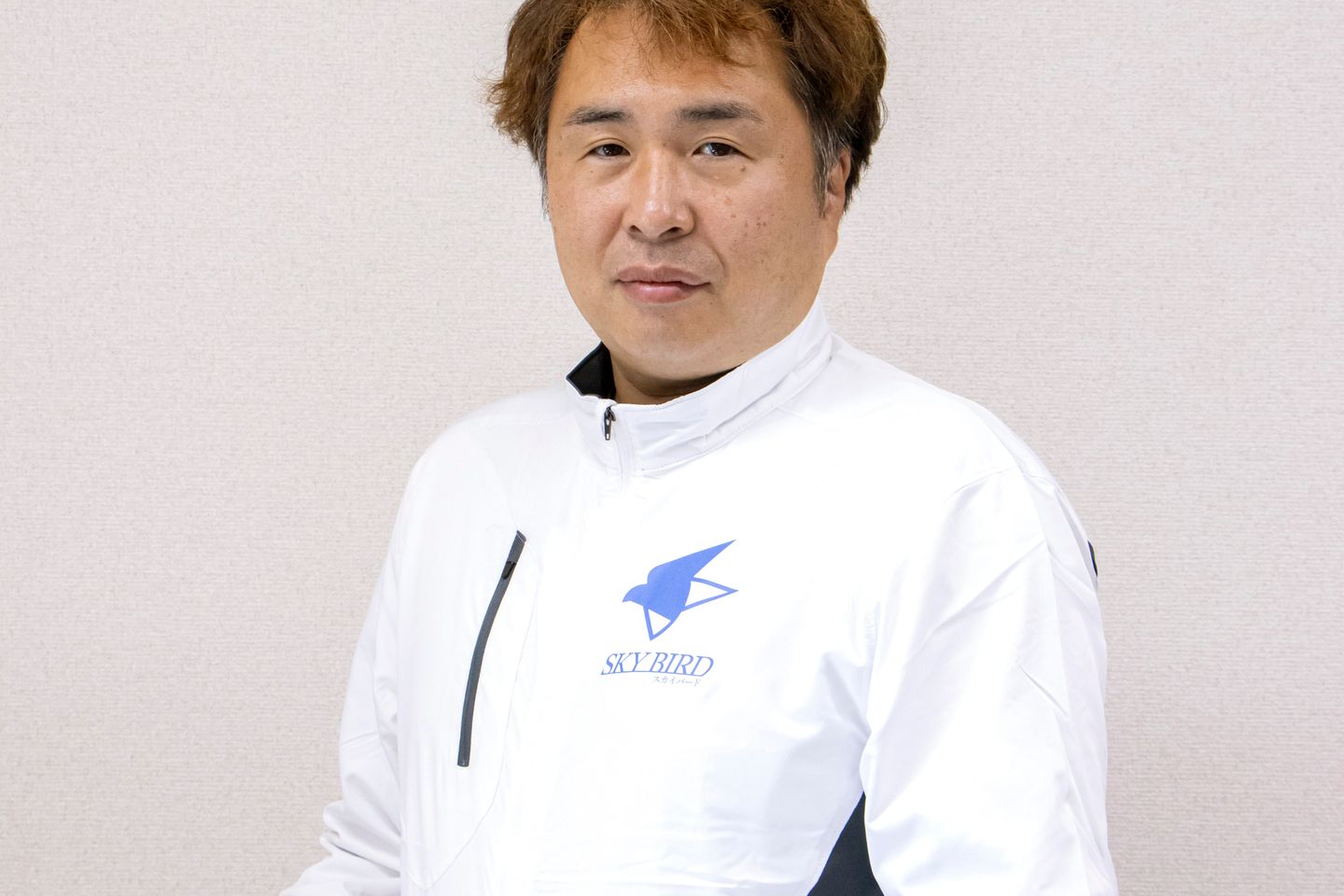 スカイバード東日本ドローン航行技術教習校