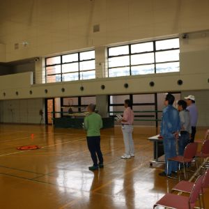日本ドローンアカデミー 名古屋校