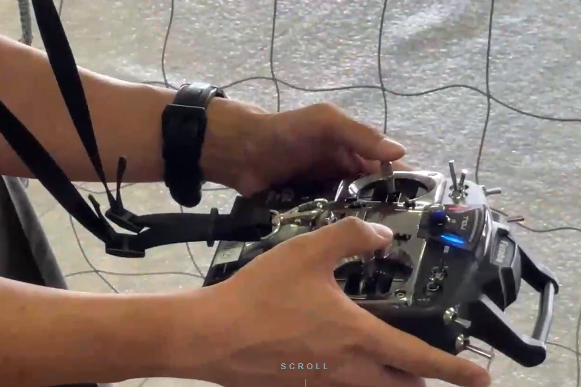 賀茂自動車学校 iDrone Academy KAMO