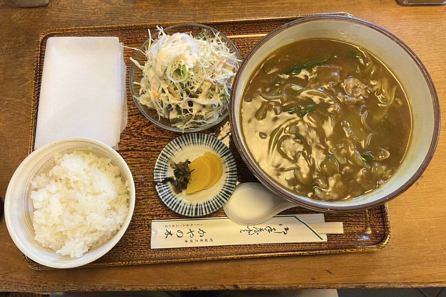 PASドローンスクール大阪
