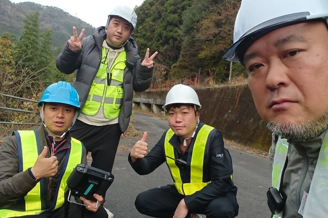 一般社団法人 日本ドローンビジネスサポート協会 本校