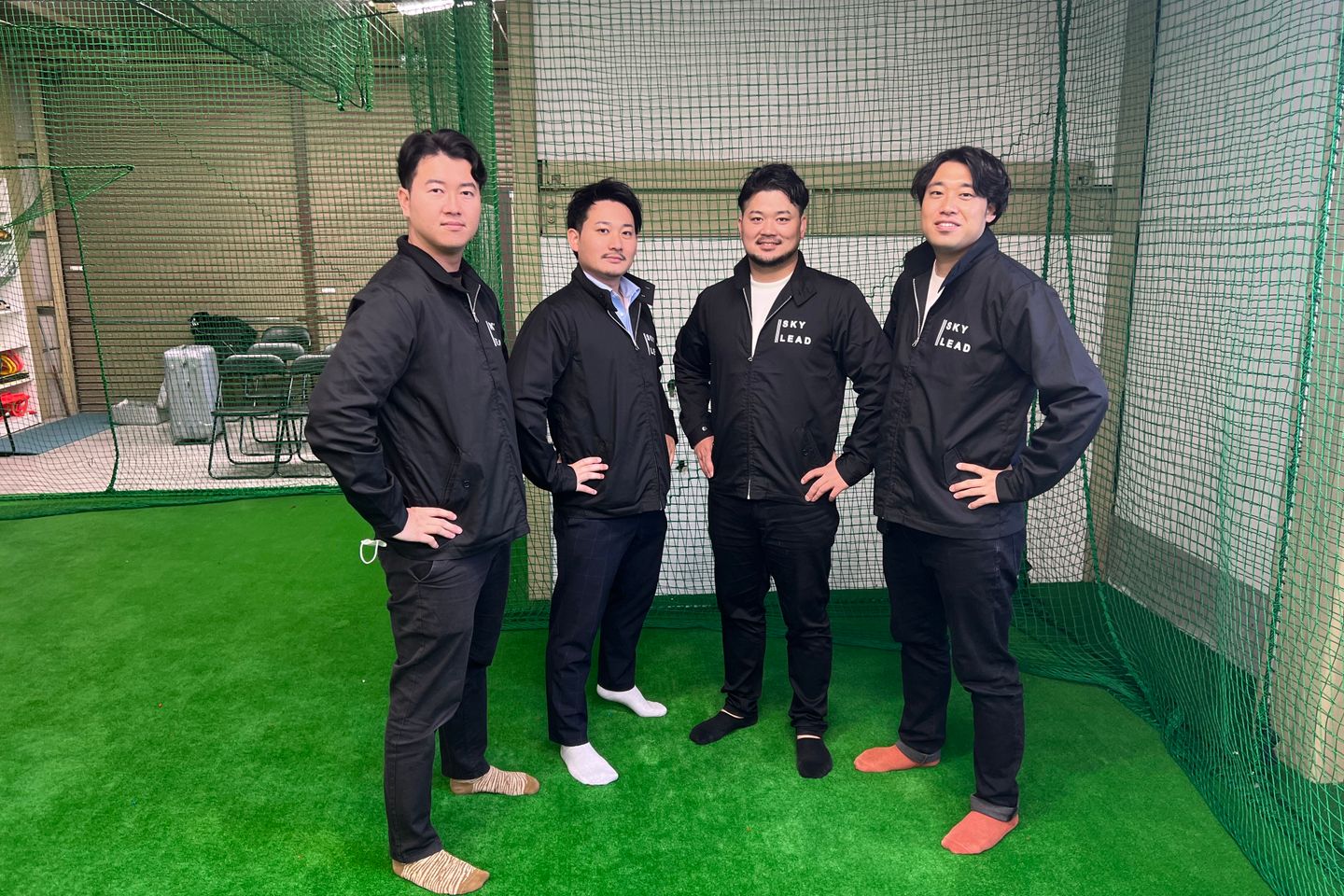 ドローン免許学校