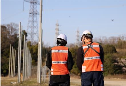 RUSEA京都舞鶴支部