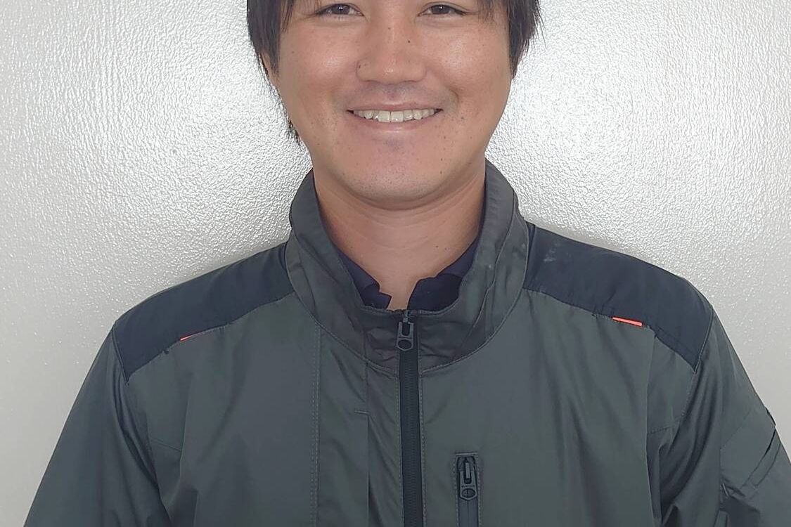 星翔高等学校ドローンスクール